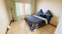  of property in Potchefstroom
