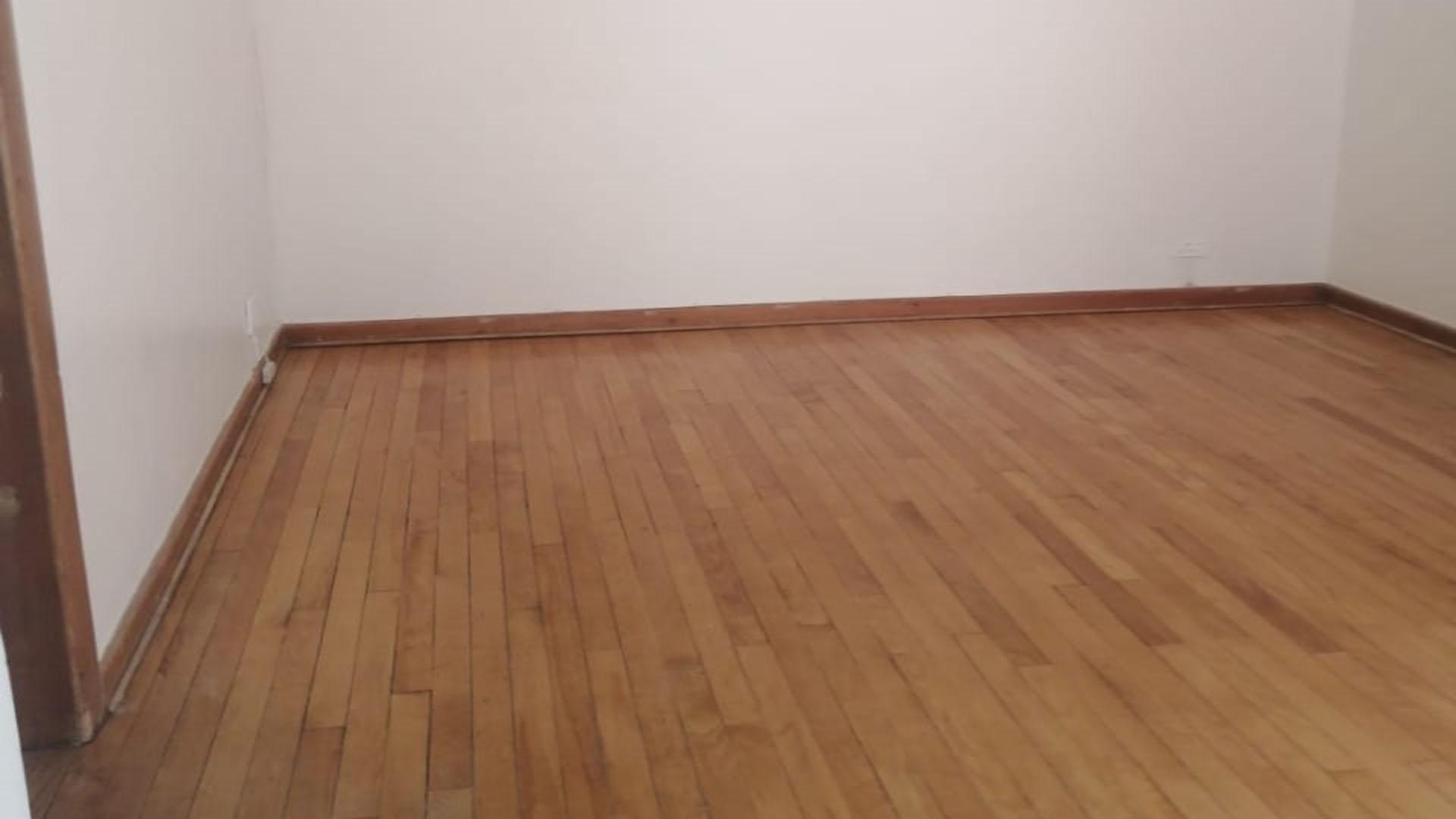 Bed Room 2 of property in Williston