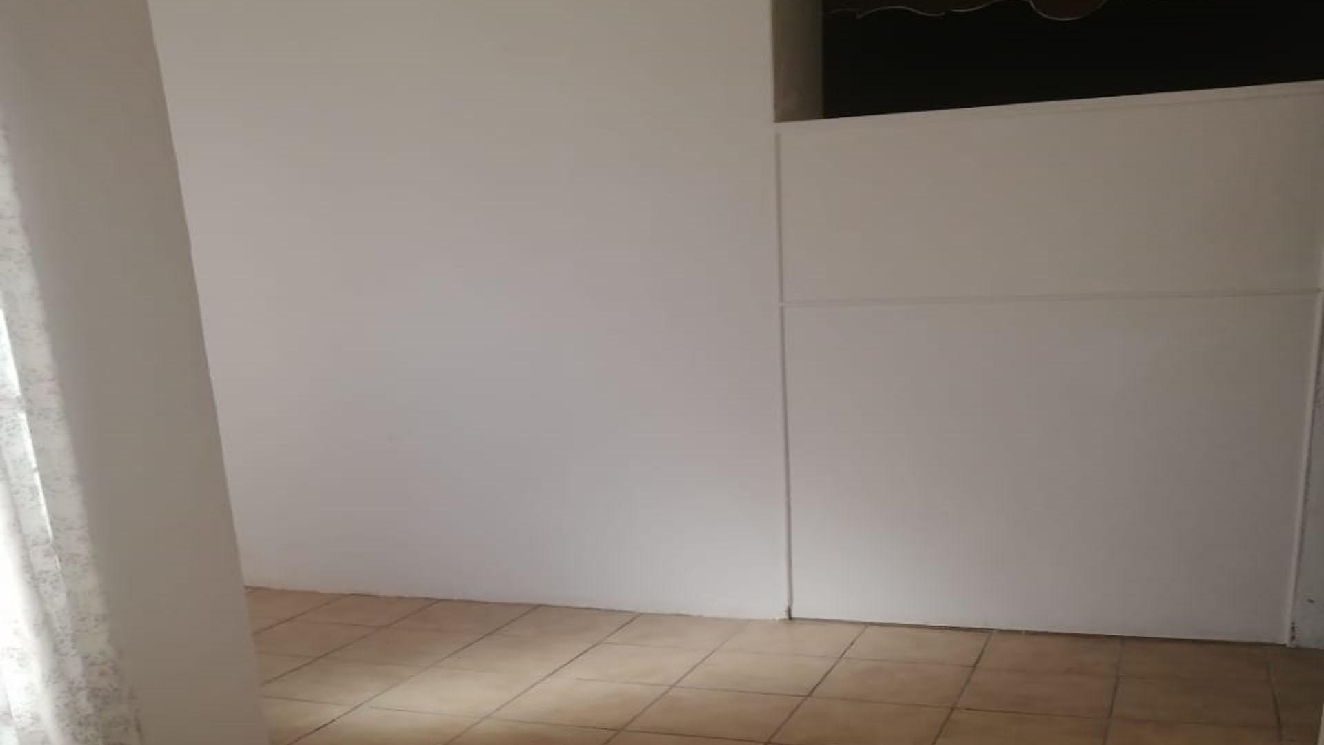 Spaces of property in Williston