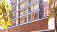 2 Bedroom 2 Bathroom Flat/Apartment for Sale for sale in Pretoria Central