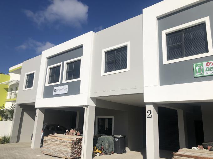 10 Bedroom Commercial for Sale For Sale in Milnerton - MR468304