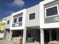  of property in Milnerton