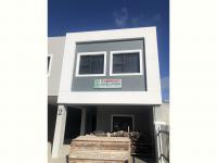  of property in Milnerton