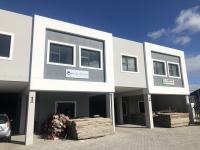  of property in Milnerton