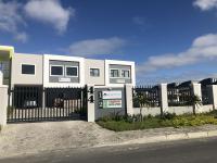  of property in Milnerton