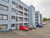 3 Bedroom 2 Bathroom Flat/Apartment for Sale for sale in Athlone Park