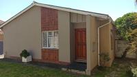 3 Bedroom 2 Bathroom House for Sale for sale in Bothasig 