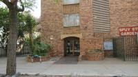 2 Bedroom 1 Bathroom Flat/Apartment for Sale for sale in Sunnyside