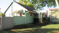 7 Bedroom 3 Bathroom House for Sale for sale in Scottsville PMB