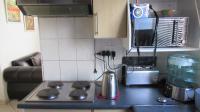 Kitchen - 7 square meters of property in Protea Glen