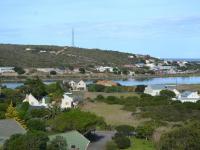  of property in Stilbaai (Still Bay)