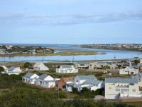 Commercial for Sale for sale in Stilbaai (Still Bay)