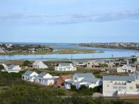  of property in Stilbaai (Still Bay)