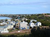  of property in Stilbaai (Still Bay)