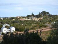  of property in Stilbaai (Still Bay)