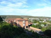  of property in Stilbaai (Still Bay)
