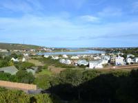  of property in Stilbaai (Still Bay)