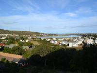  of property in Stilbaai (Still Bay)