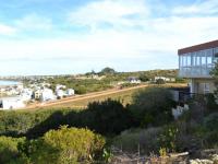  of property in Stilbaai (Still Bay)