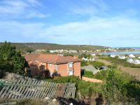  of property in Stilbaai (Still Bay)