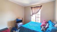Main Bedroom - 13 square meters of property in Danville