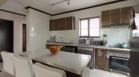 Kitchen - 16 square meters of property in Maroeladal