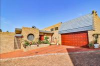 8 Bedroom 5 Bathroom Sec Title for Sale for sale in Glenwood - DBN