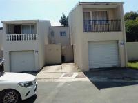 Front View of property in Beacon Bay