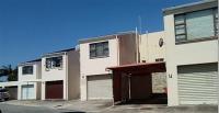 Front View of property in Beacon Bay
