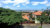 2 Bedroom 1 Bathroom Flat/Apartment for Sale for sale in Bulwer (Dbn)