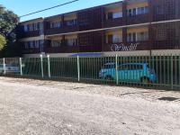Front View of property in Randburg