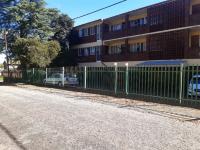 Front View of property in Randburg