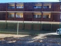 Front View of property in Randburg