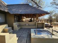  of property in Hoedspruit