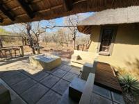 of property in Hoedspruit