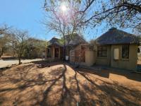  of property in Hoedspruit