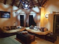  of property in Hoedspruit