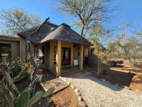 3 Bedroom 2 Bathroom House to Rent for sale in Hoedspruit