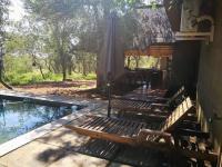  of property in Hoedspruit