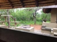  of property in Hoedspruit
