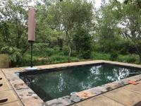  of property in Hoedspruit