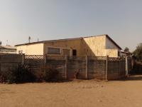  of property in Eldorado Park AH