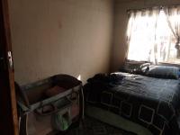  of property in Eldorado Park AH