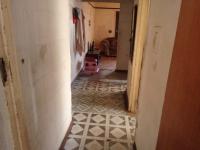  of property in Eldorado Park AH