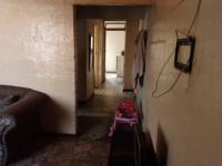  of property in Eldorado Park AH