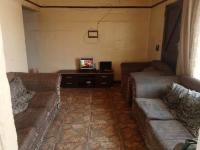  of property in Eldorado Park AH