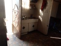  of property in Eldorado Park AH