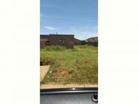 1 Bedroom House for Sale for sale in Ennerdale