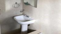 Bathroom 1 - 6 square meters of property in La Lucia