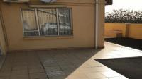 Patio - 11 square meters of property in La Lucia